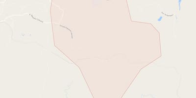 Harta e Marsilac São Paulo